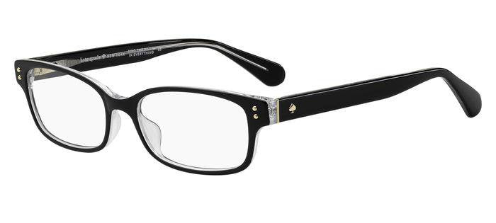 Black (807) / 49