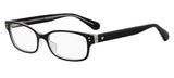 Black (807) / 49