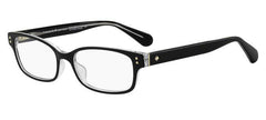 807 (Black)