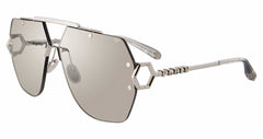 Palladium (SPP111 66579F)
