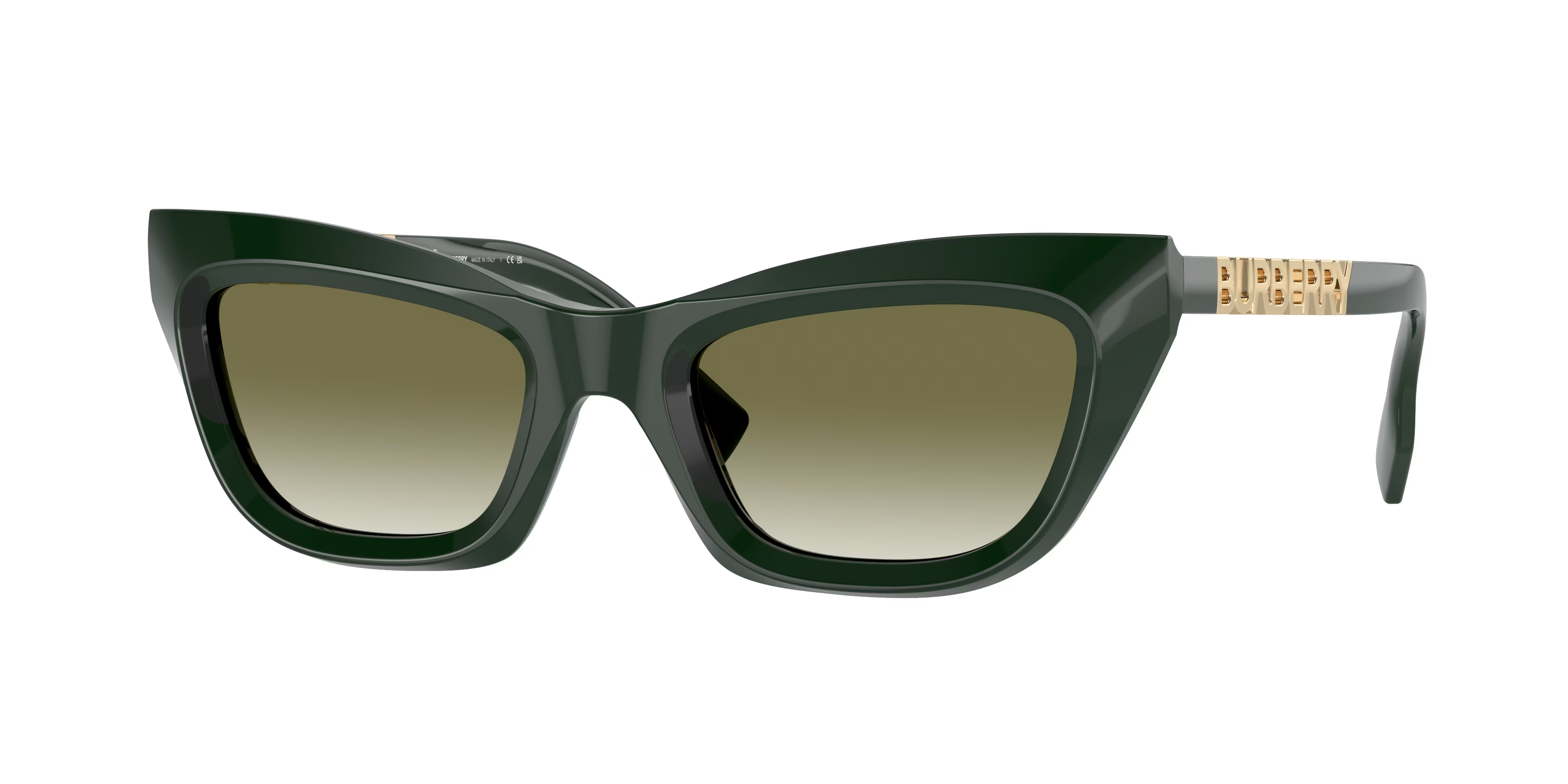 Green (40388E) / 51
