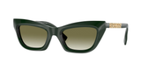 Green (40388E) / 51
