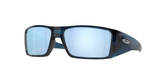 Transparent Poseidon (923114) / 61