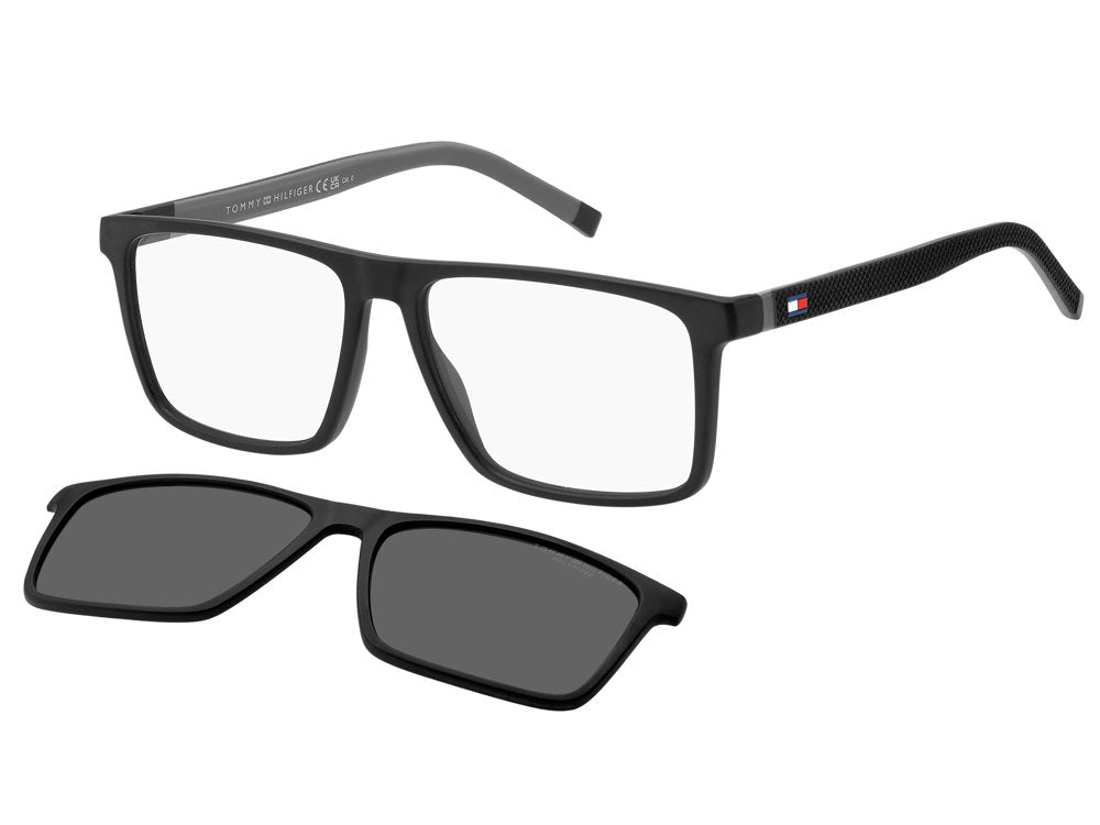 Grey (O6W) / 56