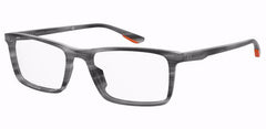 2W8 (Grey)