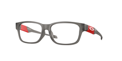 802102 (Grey)