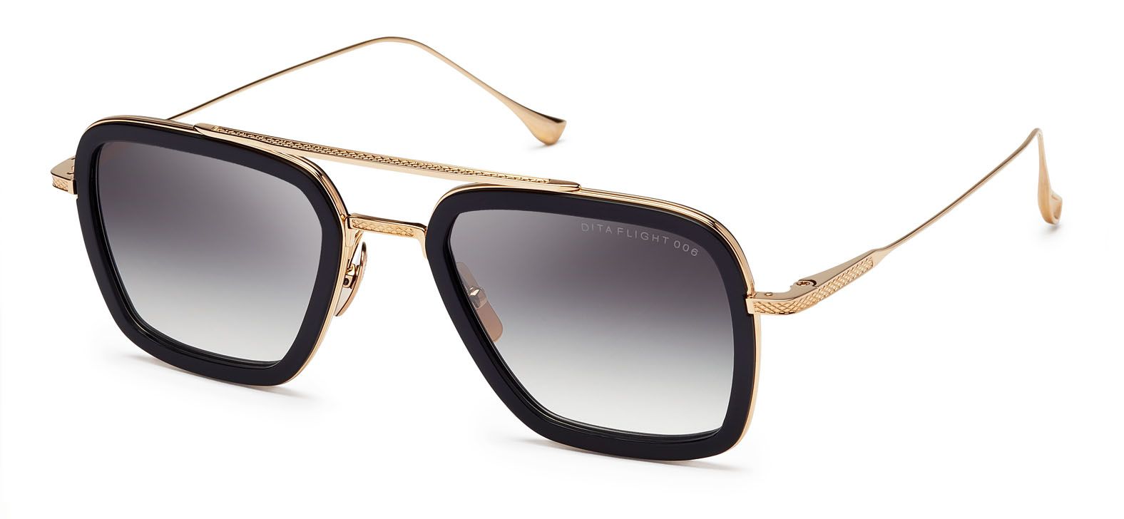 Black/Gold (14993) / 52 | 1