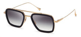 Black/Gold (14993) / 52 | 1