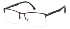 09Q (Brown)