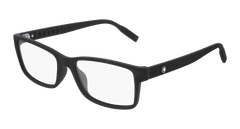 Black (001)