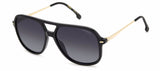 Black (807) / 58