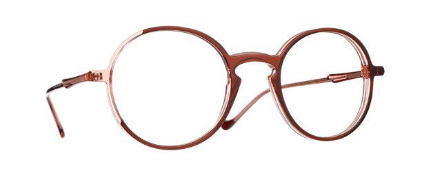 663 Plum Pink (2100771663) / 47
