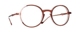663 Plum Pink (2100771663) / 47