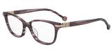 Carolina Herrera Her 0359/G – Havana (K4G) / 52 Eyeglasses Frame