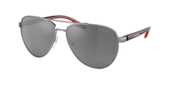 5AV07G (Gunmetal)