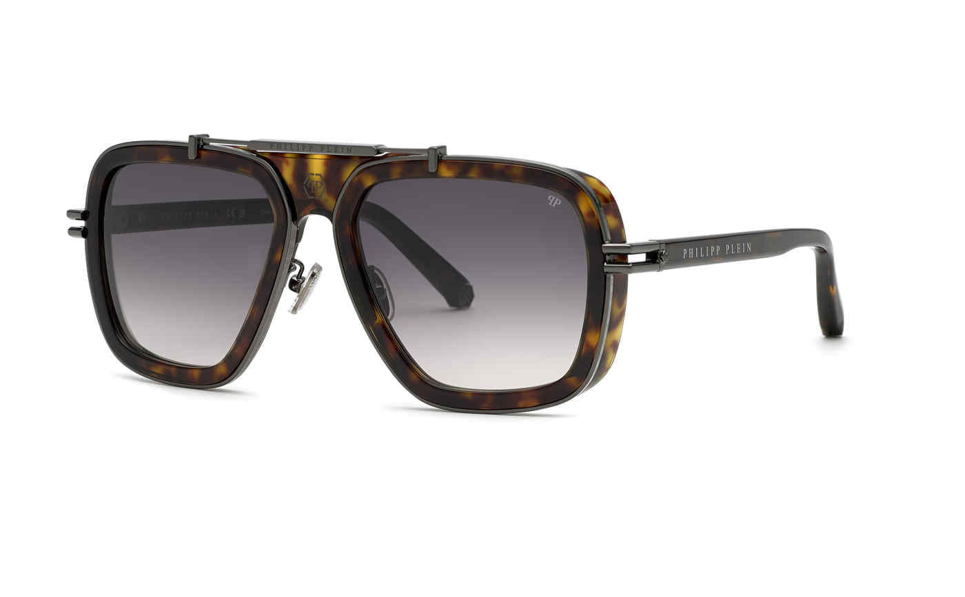 Dark Havana (SPP109M570722) / 57