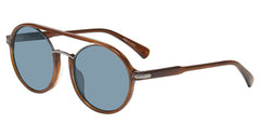 Havana (SJV552 550HAV)