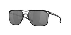 604802 (Black)