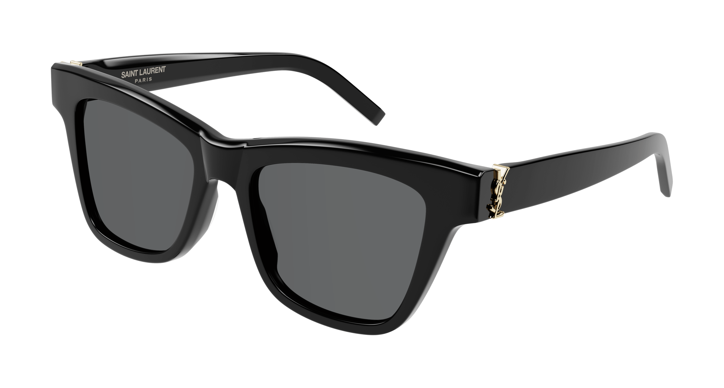Black (005)