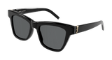 Black (005) / 52