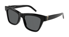 Black (005)