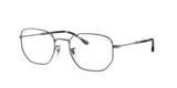 Gunmetal (2502) / 51