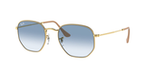 Arista Gold (001/3F) / 51