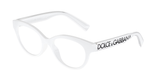 White (3312) / 46