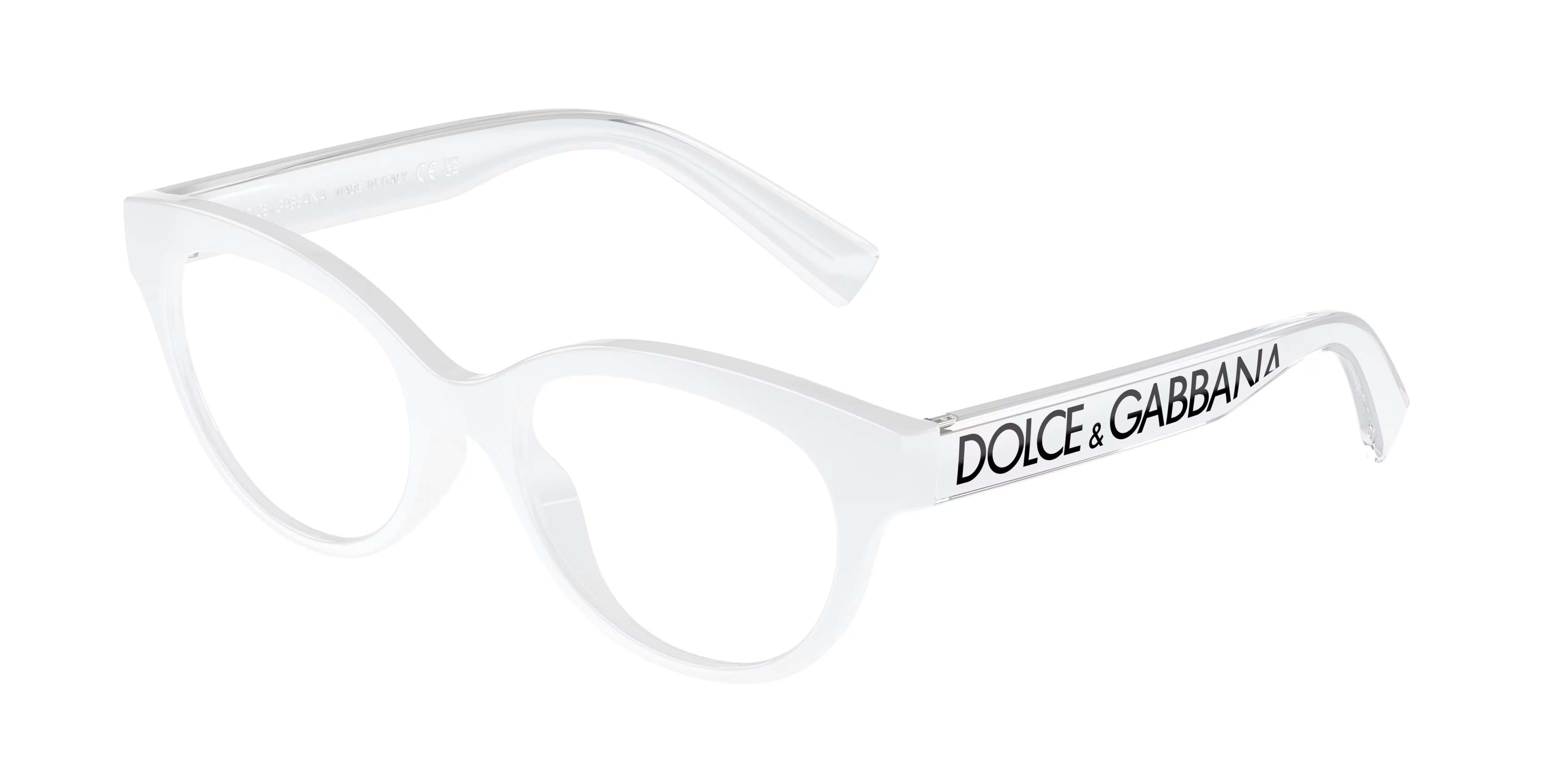 White (3312) / 48
