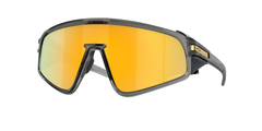 940405 (Grey)