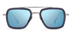 Grey/Silver (14992)