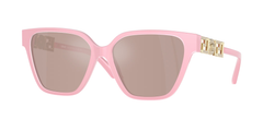 Pastel Pink (5473/5)