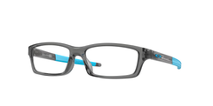 811102 (Grey)