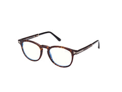 Shiny Black (056-49)
