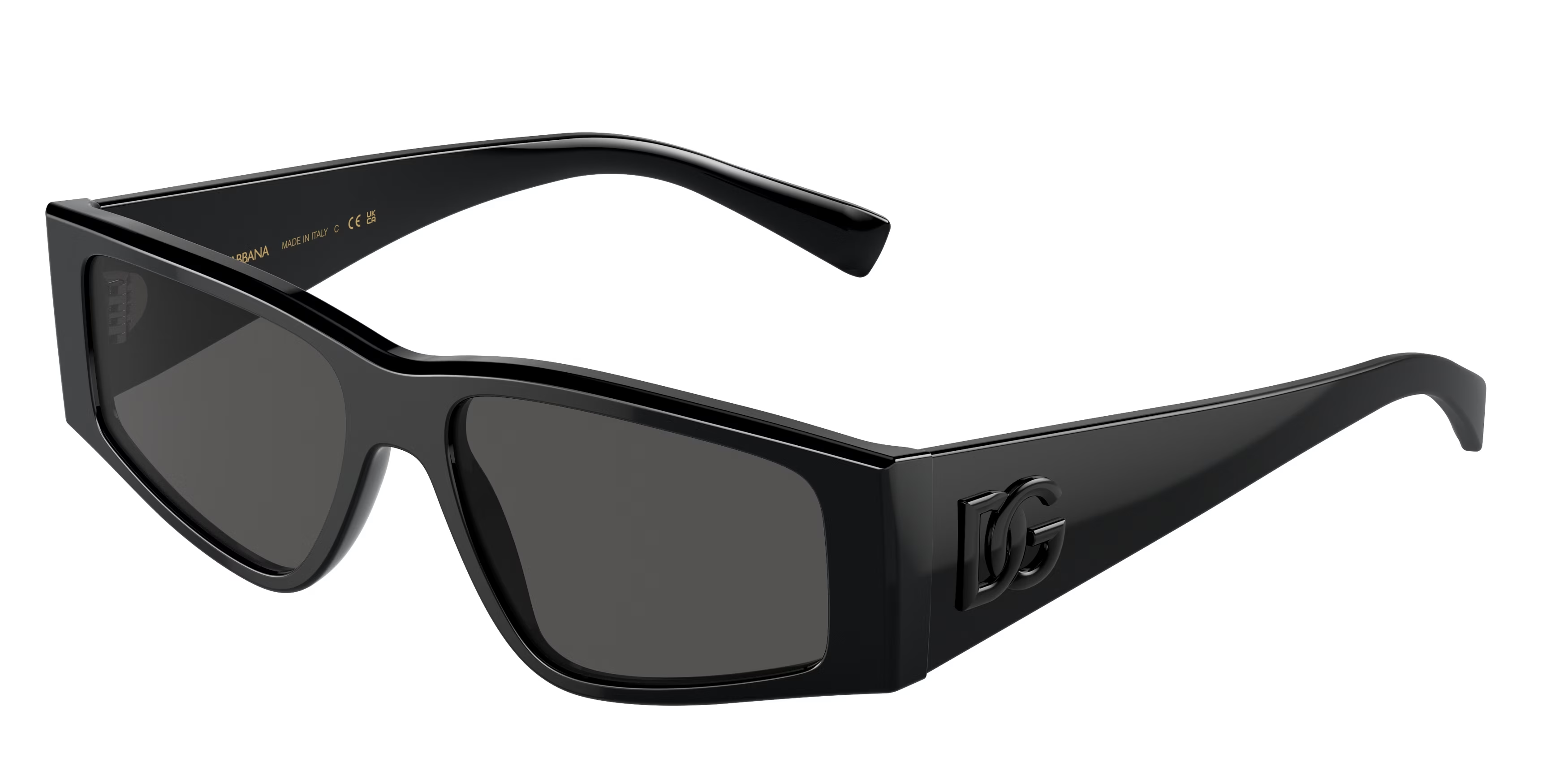 Black (501/87) / 55