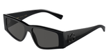 Black (501/87) / 55