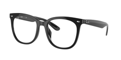 2000 (Black)