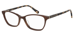 09Q (Brown)