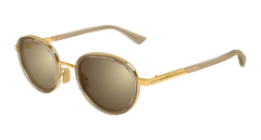Brown (003)