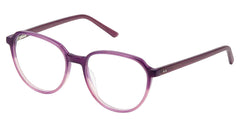 Sfk (S407)