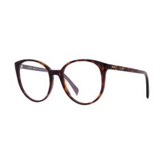 Shiny Red Havana (CL50077I54054)