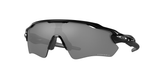 Oakley Radar Ev Path – Black (920852) / 38 Sunglasses Frame