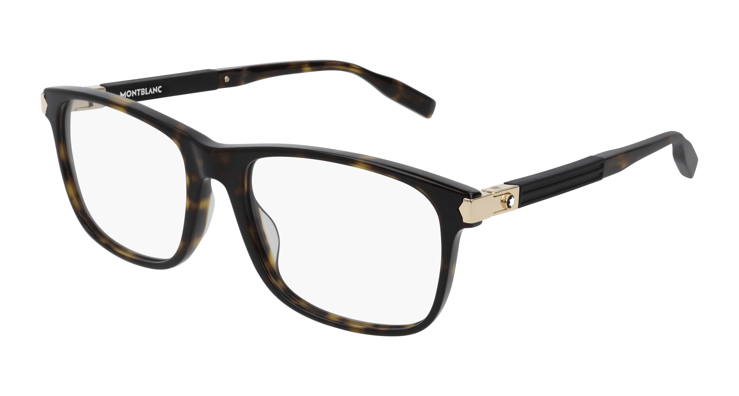 Havana (007)