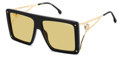 71CHW (Black)