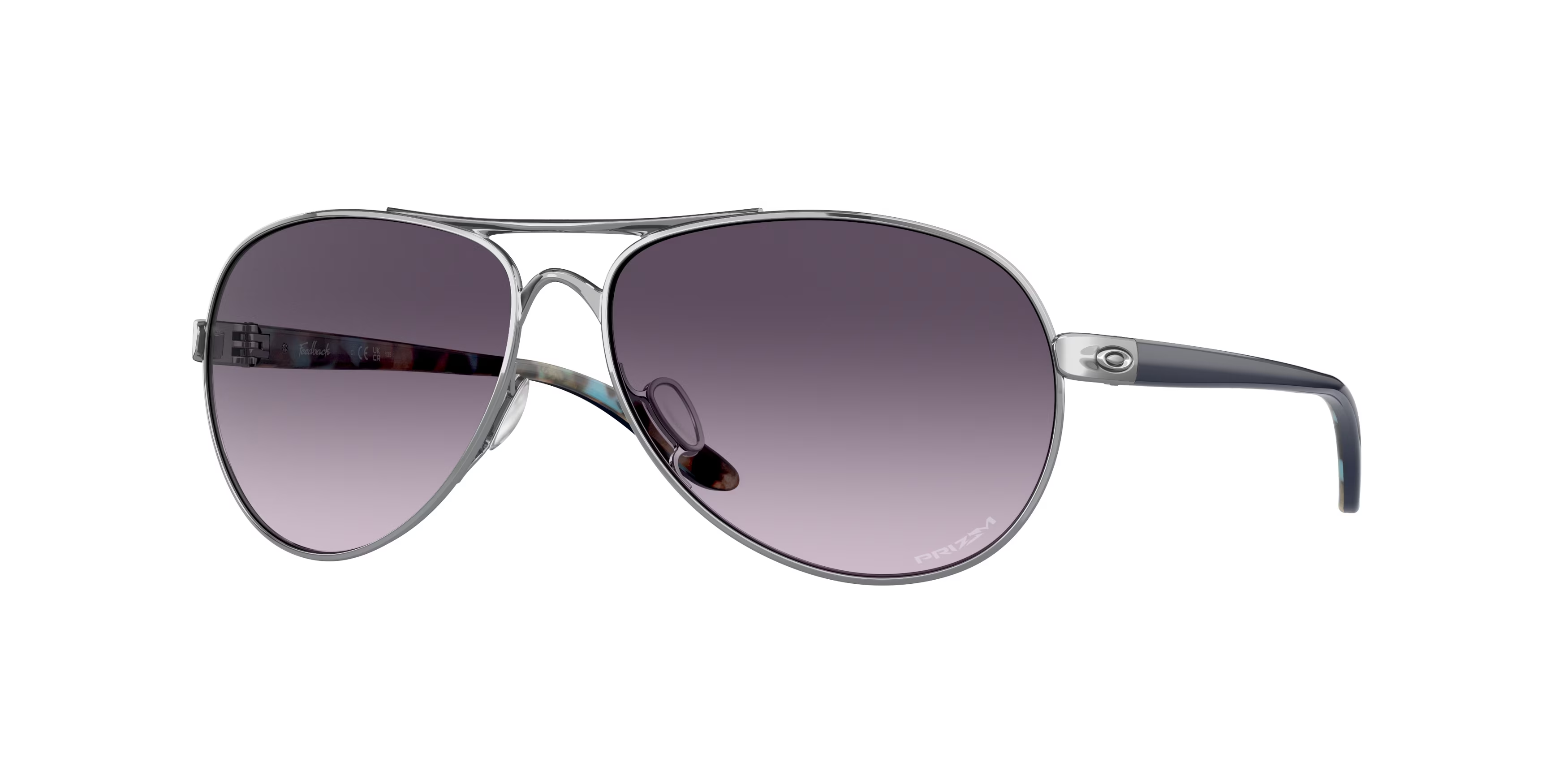 Polished Chrome (407940) / 59