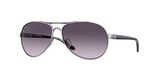 Polished Chrome (407940) / 59
