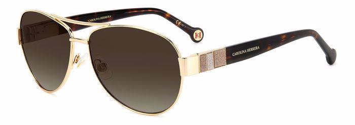 000HA (Rose Gold)