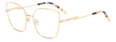000 (Rose Gold)