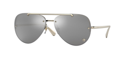 Pale Gold (12526G)