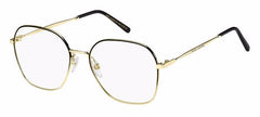 2M2 (Gold)